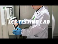 به ما خوش آمدید