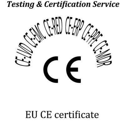 خرید آزمایش و گواهینامه CE RED EMC,ROHS,REACH,UKCA,EN71,PAHS, UL,FCC برای محصولات الکتریکی دستگاه های الکترونیکی online manufacture