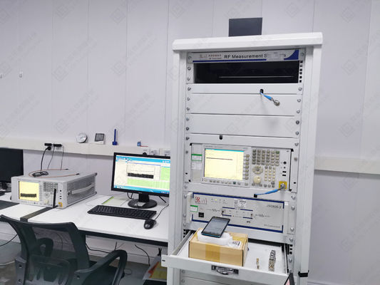 خرید گواهینامه خود EMC در ایالات متحده ایالات متحده Fcc گواهینامه اجباری online manufacture