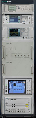 خرید آزمایش محصولات ZigBee/LoRa/Z-Wave online manufacture
