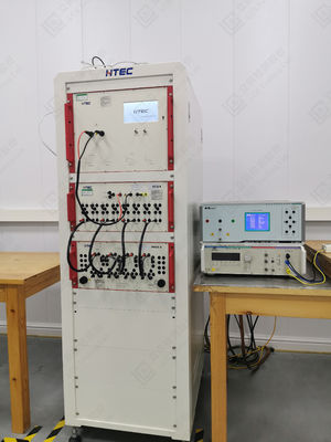 خرید آزمايشگاه آزمايش افزايش ايم سي online manufacture