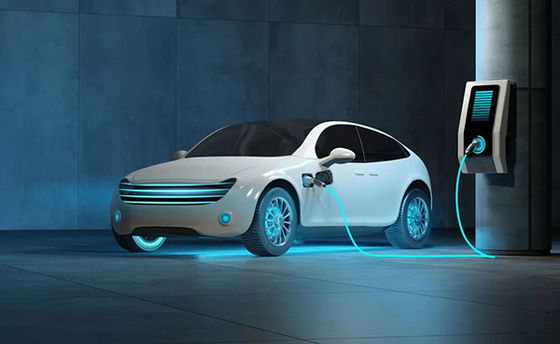 خرید آزمون ایستگاه شارژ EV خودروهای انرژی جدید نوع1 نوع2 گواهینامه آزمون GB/T online manufacture