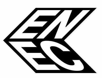 خرید گواهینامه ENEC؛ گواهینامه ENEC چیست؟ online manufacture