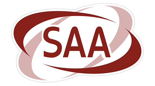 خرید گواهینامه SAA استرالیا online manufacture