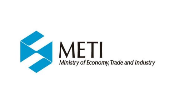 خرید ثبت METI ژاپن online manufacture
