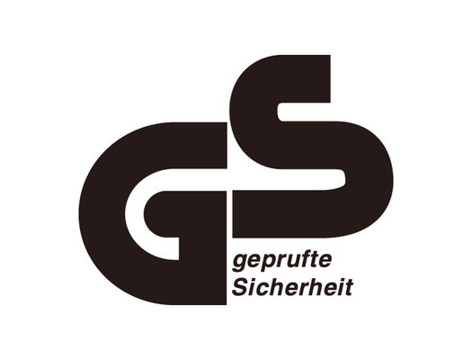 خرید گواهینامه GS آلمان؛ ضرورت و اهمیت گواهینامه GS online manufacture