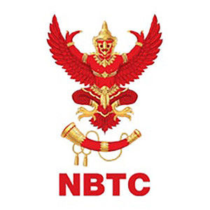 خرید 3 سال گواهینامه NBTC برای محصولات بی سیم در تایلند online manufacture