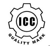 خرید صوتی ویدیو و لوازم الکتریکی مشابه گواهینامه ICC برای بازار فیلیپین online manufacture