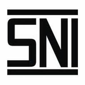 خرید گواهینامه SNI اندونزی برای تمام محصولات کنترل شده صادر شده به اندونزی online manufacture