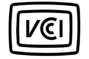خرید محصولات کلاس B گواهینامه VCCI فقط می توانند نمادهای اساسی VCCI را نشان دهند. online manufacture