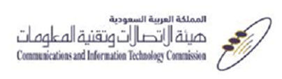 خرید محصولات ارتباطات بی سیم باید گواهینامه CITC را در عربستان سعودی دریافت کنند online manufacture