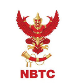 خرید تایلند گواهینامه NBTC گواهینامه اجباری برای محصولات بی سیم و ارتباطات online manufacture