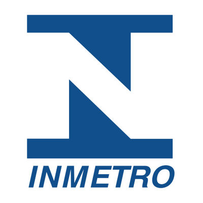 خرید INMETRO هم علامت صدور گواهینامه اجباری برزیل و هم آژانس صدور گواهینامه ملی برزیل است. online manufacture