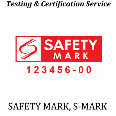 خرید گواهینامه E-MARK بازار مشترک اروپا، برای اتومبیل ها و لوکوموتیو online manufacture