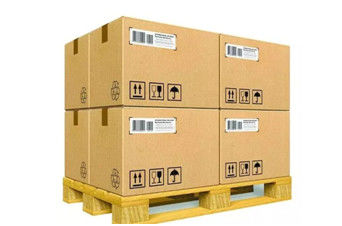 خرید تست بسته بندی لجستیک گواهینامه پیشرفته در دسترس است online manufacture