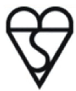 خرید گواهینامه BS بریتانیا گواهینامه BEAB بریتانیا برای محصولات الکتریکی و الکترونیکی online manufacture