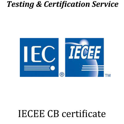 خرید علامت صدور گواهینامه ایمنی محصولات سوئیس آلمان LFGB گواهینامه ENEC گواهینامه CE online manufacture