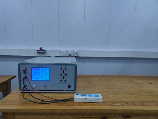 خرید گواهینامه برای آزمایش اسپری نمک 48 ساعت معادل سالهای محیط طبیعی online manufacture