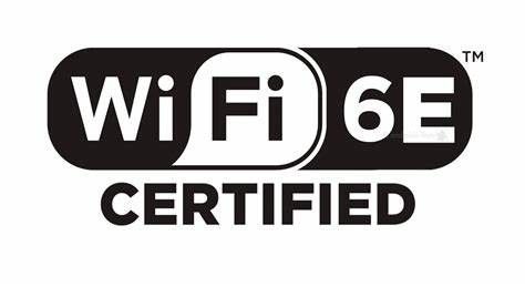 خرید ETSI اتحادیه اروپا طرح Wi-Fi 6E ETSI EN 303 687 V1 را اعلام می کند.0.0 استاندارد آزمایش online manufacture
