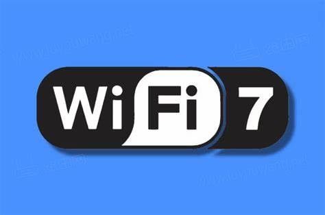 خرید استاندارد آزمایش Wi-Fi 7 IEEE802.11be، آزمایشگاه ترمینال LCS قابلیت های آزمایش مقررات Wi-Fi 7 online manufacture