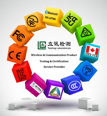 خرید آزمایش الکترونیک خودرو online manufacture