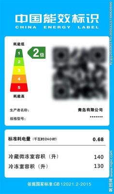 خرید آیین نامه اجرای قانون استاندارد، ماده 24 - علامت گذاری استاندارد online manufacture