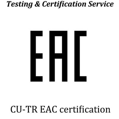 خرید گواهینامه اتحادیه اروپا CE-LVD، GS، TUV-mark، EMF، KEMA، NEMKO، SEMKO، DEMKO، ENEC، BEAB، GOST، ErP online manufacture