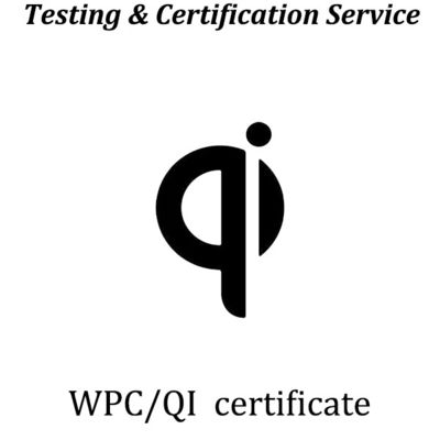 خرید هند گواهینامه WPC گواهینامه اجباری برای تمام محصولات بی سیم online manufacture