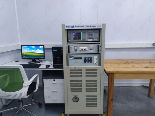 خرید تست دمای بالا تست عمر شتاب دهنده تست قابلیت اطمینان تست استاندارد های تست IEC 60068-2-1/ IEC 60068-2-2 online manufacture