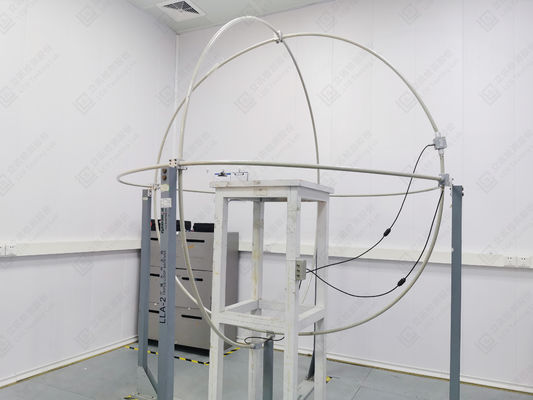 خرید دستگاه های صوتی، تصویری و مشابه الکترونیکی ️مطالب ایمنی IEC 60065:2014 ED8 7 online manufacture