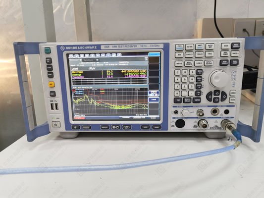 خرید دستگاه های صوتی، تصویری و مشابه الکترونیک online manufacture