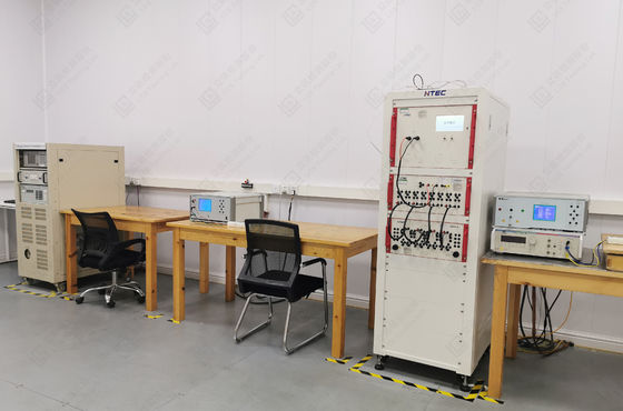 خرید دستگاه های صوتی، تصویری و مشابه الکترونیکی ️الگ های ایمنی IEC 60065:2014 ED8 14 online manufacture