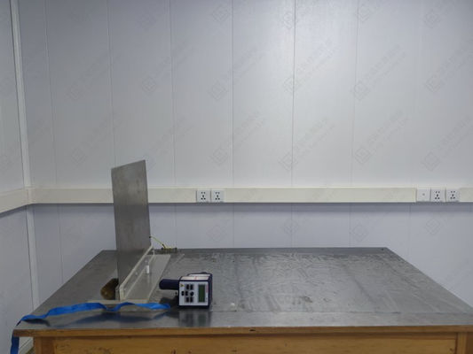 خرید سیستم شارژ خودروی الکتریکی، عملکردهای ارائه شده در حالت 2، 3 و 4 online manufacture