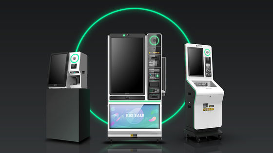 خرید آزمایش محصولات تجهیزات فناوری اطلاعات برای نشانه ها و دستورالعمل ها online manufacture