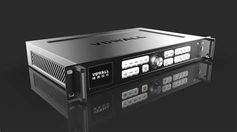 خرید آزمایش محصول تجهیزات فناوری اطلاعات برای امکانات برای زمین گیری و اتصال online manufacture