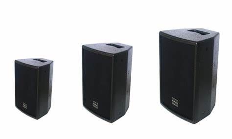 خرید آزمایش محصول تجهیزات فناوری اطلاعات برای قفل های امنیتی online manufacture