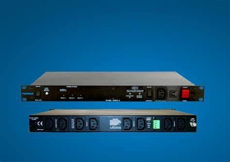 خرید تجهیزات فناوری اطلاعات، اتصال تجهیزات به یکدیگر online manufacture