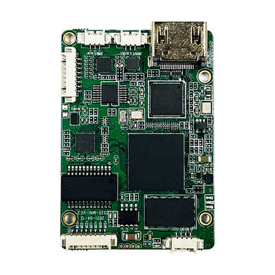 خرید تجهیزات فناوری اطلاعات، ثبات online manufacture