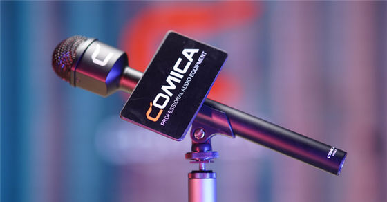 خرید تجهیزات فناوری اطلاعات، استحکام مکانیکی online manufacture