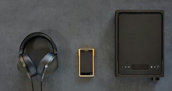 خرید تجهیزات فناوری اطلاعات، طراحی و ساخت online manufacture