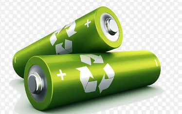 خرید مقررات باتری اتحادیه اروپا EU 2023/1542 گواهینامه سازگاری online manufacture
