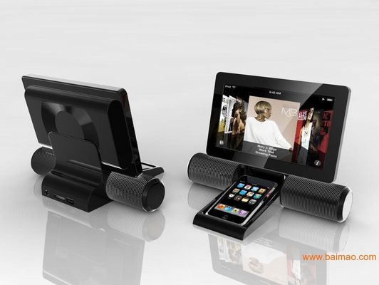 خرید تجهیزات فناوری اطلاعات،فراغ ها در محفظه ها online manufacture