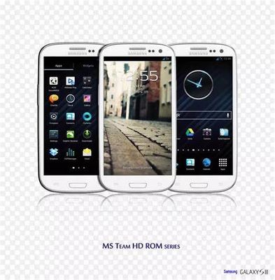 خرید تجهیزات فناوری اطلاعات، مقاومت در برابر آتش online manufacture