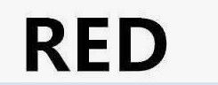 خرید گواهینامه RED اتحادیه اروپا گام اساسی برای ورود به بازار اتحادیه اروپا online manufacture