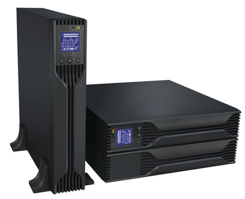 خرید سیستم های برق بدون وقفه UPS تست حفاظت از UPS برای استفاده در مناطق دسترسی اپراتور online manufacture