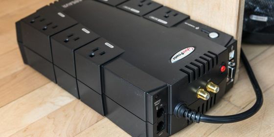 خرید آزمایش UPS برای مدارهای سیگنال خارجی online manufacture