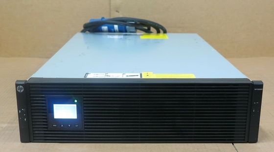 خرید تست UPS برای منبع برق محدود online manufacture
