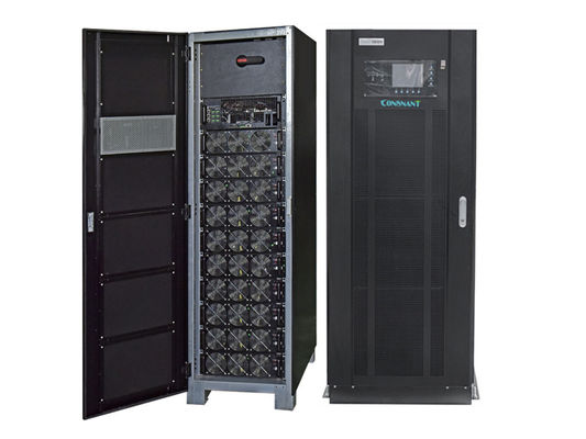 خرید تست UPS سیستم های برق بدون وقفه برای محافظت از مدار باتری online manufacture