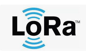 خرید ارتقاء ارتباطات بی سیم خود را با گواهینامه LoRa برای فاصله طولانی online manufacture