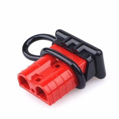 خرید آداپتور باتری خودرو ایمنی، تست تسکین فشار online manufacture